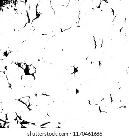 Scratch Grunge Urban Background.Texture Vector.Dust Overlay Distress Grain ,Simply Place illustration over any Object to Create grungy Effect .abstract,splattered , dirty,poster for your design.
