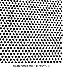 Scratch Grunge Urban Background.Texture Vector.Dust Overlay Distress Grain ,Simply Place illustration over any Object to Create grungy Effect .abstract,splattered , dirty,poster for your design.