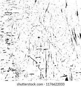 Scratch Grunge Urban Background.Texture Vector.Dust Overlay Distress Grain ,Simply Place illustration over any Object to Create grungy Effect .abstract,splattered , dirty,poster for your design.