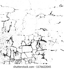 Scratch Grunge Urban Background.Texture Vector.Dust Overlay Distress Grain ,Simply Place illustration over any Object to Create grungy Effect .abstract,splattered , dirty,poster for your design.