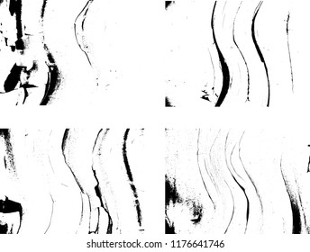 Scratch Grunge Urban Background.Texture Vector.Dust Overlay Distress Grain ,Simply Place illustration over any Object to Create grungy Effect .abstract,splattered , dirty,poster for your design.
