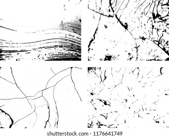 Scratch Grunge Urban Background.Texture Vector.Dust Overlay Distress Grain ,Simply Place illustration over any Object to Create grungy Effect .abstract,splattered , dirty,poster for your design.
