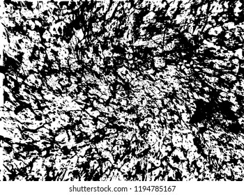 Scratch Grunge Urban Background.Texture Vector.Dust Overlay Distress Grain ,Simply Place illustration over any Object to Create grungy Effect .abstract,splattered , dirty,poster for your design.