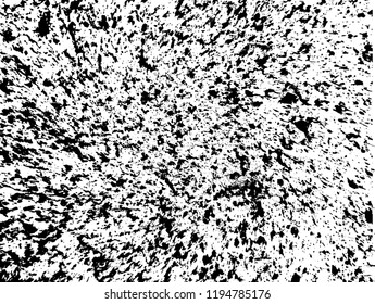 Scratch Grunge Urban Background.Texture Vector.Dust Overlay Distress Grain ,Simply Place illustration over any Object to Create grungy Effect .abstract,splattered , dirty,poster for your design.
