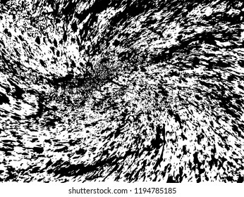 Scratch Grunge Urban Background.Texture Vector.Dust Overlay Distress Grain ,Simply Place illustration over any Object to Create grungy Effect .abstract,splattered , dirty,poster for your design.