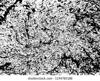 Scratch Grunge Urban Background.Texture Vector.Dust Overlay Distress Grain ,Simply Place illustration over any Object to Create grungy Effect .abstract,splattered , dirty,poster for your design.