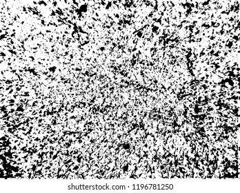 Scratch Grunge Urban Background.Texture Vector.Dust Overlay Distress Grain ,Simply Place illustration over any Object to Create grungy Effect .abstract,splattered , dirty,poster for your design.