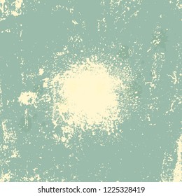 Scratch Grunge Urban Background.Texture Vector.Dust Overlay Distress Grain ,Simply Place illustration over any Object to Create grungy Effect .abstract,splattered , dirty, tire track for your design.