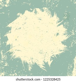 Scratch Grunge Urban Background.Texture Vector.Dust Overlay Distress Grain ,Simply Place illustration over any Object to Create grungy Effect .abstract,splattered , dirty, tire track for your design.