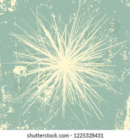 Scratch Grunge Urban Background.Texture Vector.Dust Overlay Distress Grain ,Simply Place illustration over any Object to Create grungy Effect .abstract,splattered , dirty, tire track for your design.