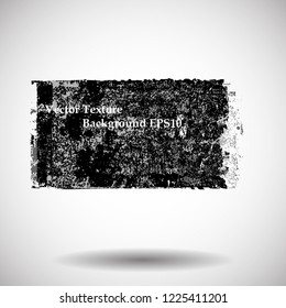 Scratch Grunge Urban Background.Texture Vector.Dust Overlay Distress Grain ,Simply Place illustration over any Object to Create grungy Effect .abstract,splattered , dirty, tire track for your design.