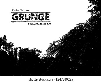Scratch Grunge Urban Background.Texture Vector.Dust Overlay Distress Grain ,Simply Place illustration over any Object to Create grungy Effect .abstract,splattered , dirty,poster for your design.