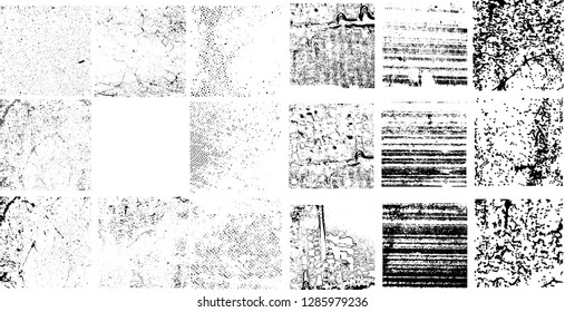 Scratch Grunge Urban Background.Texture Vector.Dust Overlay Distress Grain ,Simply Place illustration over any Object to Create grungy Effect .abstract,splattered , dirty,poster for your design.