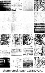 Scratch Grunge Urban Background.Texture Vector.Dust Overlay Distress Grain ,Simply Place illustration over any Object to Create grungy Effect .abstract,splattered , dirty,poster for your design.