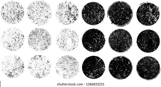 Scratch Grunge Urban Background.Texture Vector.Dust Overlay Distress Grain ,Simply Place illustration over any Object to Create grungy Effect .abstract,splattered , dirty,poster for your design.