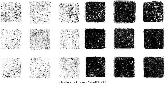 Scratch Grunge Urban Background.Texture Vector.Dust Overlay Distress Grain ,Simply Place illustration over any Object to Create grungy Effect .abstract,splattered , dirty,poster for your design.