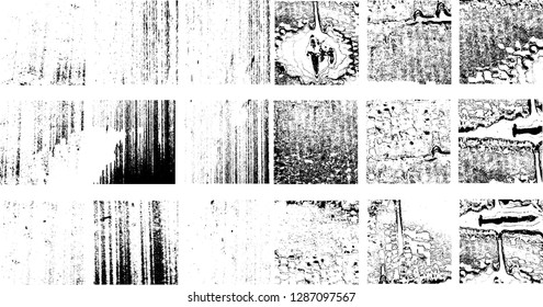 Scratch Grunge Urban Background.Texture Vector.Dust Overlay Distress Grain ,Simply Place illustration over any Object to Create grungy Effect .abstract,splattered , dirty,poster for your design.
