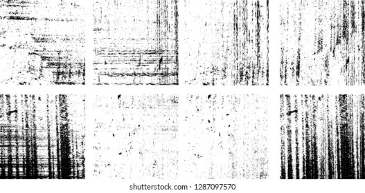 Scratch Grunge Urban Background.Texture Vector.Dust Overlay Distress Grain ,Simply Place illustration over any Object to Create grungy Effect .abstract,splattered , dirty,poster for your design.