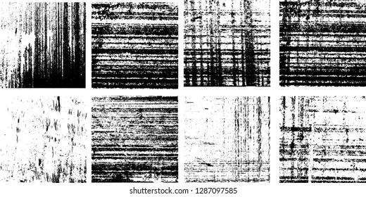 Scratch Grunge Urban Background.Texture Vector.Dust Overlay Distress Grain ,Simply Place illustration over any Object to Create grungy Effect .abstract,splattered , dirty,poster for your design.