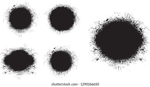 Scratch Grunge Urban Background.Texture Vector.Dust Overlay Distress Grain ,Simply Place illustration over any Object to Create grungy Effect .abstract,splattered , dirty, tire track for your design.