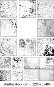 Scratch Grunge Urban Background.Texture Vector.Dust Overlay Distress Grain ,Simply Place illustration over any Object to Create grungy Effect .abstract,splattered , dirty,poster for your design.