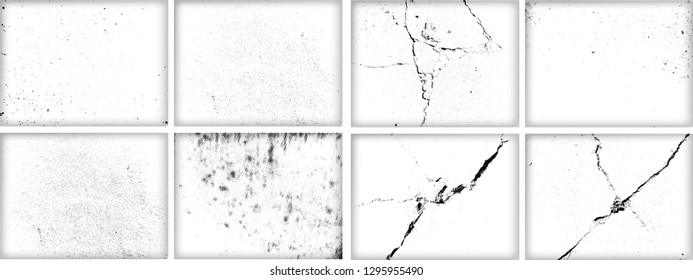 Scratch Grunge Urban Background.Texture Vector.Dust Overlay Distress Grain ,Simply Place illustration over any Object to Create grungy Effect .abstract,splattered , dirty,poster for your design.