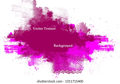 Scratch Grunge Urban Background.Texture Vector.Dust Overlay Distress Grain ,Simply Place illustration over any Object to Create grungy Effect .abstract,splattered , dirty, tire track for your design.