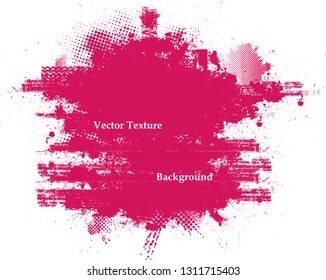 Scratch Grunge Urban Background.Texture Vector.Dust Overlay Distress Grain ,Simply Place illustration over any Object to Create grungy Effect .abstract,splattered , dirty, tire track for your design.