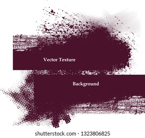 Scratch Grunge Urban Background.Texture Vector.Dust Overlay Distress Grain ,Simply Place illustration over any Object to Create grungy Effect .abstract,splattered , dirty, tire track for your design.