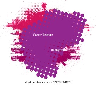 Scratch Grunge Urban Background.Texture Vector.Dust Overlay Distress Grain ,Simply Place illustration over any Object to Create grungy Effect .abstract,splattered , dirty, tire track for your design.