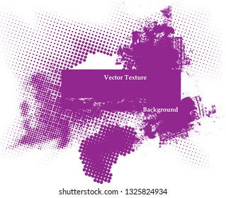 Scratch Grunge Urban Background.Texture Vector.Dust Overlay Distress Grain ,Simply Place illustration over any Object to Create grungy Effect .abstract,splattered , dirty, tire track for your design.