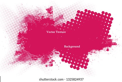 Scratch Grunge Urban Background.Texture Vector.Dust Overlay Distress Grain ,Simply Place illustration over any Object to Create grungy Effect .abstract,splattered , dirty, tire track for your design.
