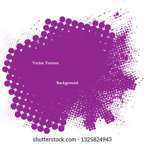 Scratch Grunge Urban Background.Texture Vector.Dust Overlay Distress Grain ,Simply Place illustration over any Object to Create grungy Effect .abstract,splattered , dirty, tire track for your design.