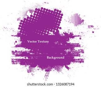 Scratch Grunge Urban Background.Texture Vector.Dust Overlay Distress Grain ,Simply Place illustration over any Object to Create grungy Effect .abstract,splattered , dirty, tire track for your design.