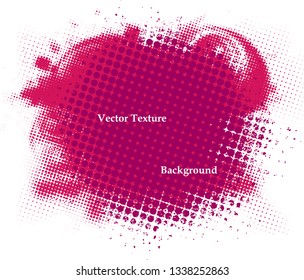 Scratch Grunge Urban Background.Texture Vector.Dust Overlay Distress Grain ,Simply Place illustration over any Object to Create grungy Effect .abstract,splattered , dirty, tire track for your design.