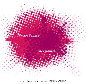 Scratch Grunge Urban Background.Texture Vector.Dust Overlay Distress Grain ,Simply Place illustration over any Object to Create grungy Effect .abstract,splattered , dirty, tire track for your design.
