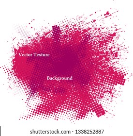 Scratch Grunge Urban Background.Texture Vector.Dust Overlay Distress Grain ,Simply Place illustration over any Object to Create grungy Effect .abstract,splattered , dirty, tire track for your design.