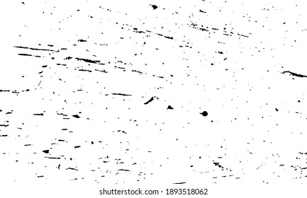 Scratch Grunge Urban Background.Texture Vector.Dust Overlay Grain ,Simply Sitúe la ilustración sobre cualquier objeto para crear un efecto ondulado .abstract,splattered, sucio,afiche para su diseño.
