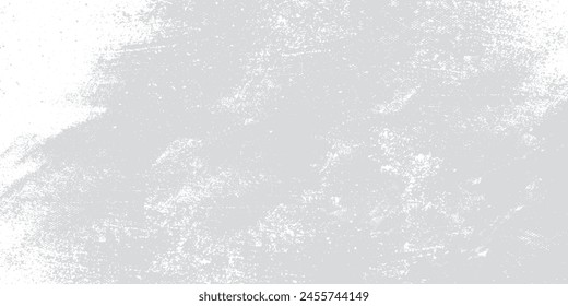 Scratch Grunge Urban Background.Texture Vector.Dust Overlay Distress Grain ,Simply Place illustration over any Object to Create grungy Effect .abstract,splattered , dirty,poster for your design.