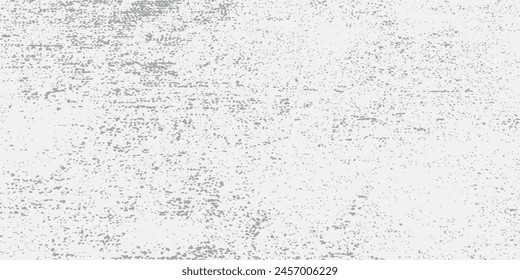 Scratch Grunge Fondo Urbana.Textura Vector.Dust Overlay Distress Grain ,Simplemente coloque la ilustración sobre cualquier objeto a Create grungy Effect .abstract,spltered , sucio,póster para su diseño.