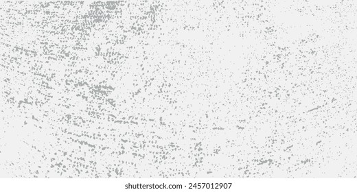 Scratch Grunge Urban Background.Texture Vector.Dust Overlay Distress Grain ,Simply Place illustration over any Object to Create grungy Effect .abstract,splattered , dirty,poster for your design.