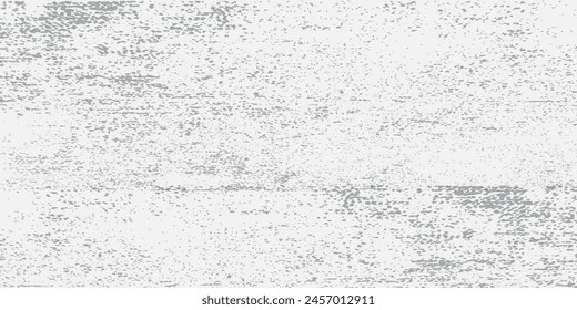 Scratch Grunge Urban Background.Texture Vector.Dust Overlay Distress Grain ,Simply Place illustration over any Object to Create grungy Effect .abstract,splattered , dirty,poster for your design.