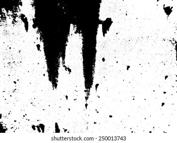 Scratch Grunge Urban Background.Texture Vector.Dust Overlay Distress Grain ,Simply Place illustration over any Object to Create grungy Effect .abstract,splattered , dirty,poster for your design.