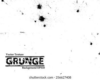 Scratch Grunge Urban Background.Texture Vector.Dust Overlay Distress Grain ,Simply Place illustration over any Object to Create grungy Effect .abstract,splattered , dirty,poster for your design.