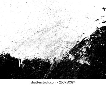 Scratch Grunge Urban Background.Texture Vector.Dust Overlay Distress Grain ,Simply Place illustration over any Object to Create grungy Effect .abstract,splattered , dirty,poster for your design. 