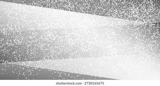 Fondo Urbana Grunge de arañazo. Vector de textura. Grano de angustia de superposición de polvo, simplemente coloque la ilustración sobre cualquier objeto a Create efecto gruñón. abstracto, salpicado, sucio, póster para su diseño.