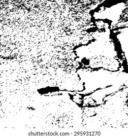 Scratch Grunge Urban Background.Texture Vector.Dust Overlay Distress Grain ,Simply Place illustration over any Object to Create grungy Effect .abstract,splattered , dirty,poster for your design. 