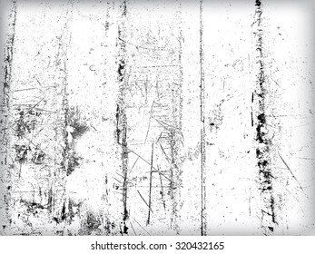 Scratch Grunge Urban Background.Texture Vector.Dust Overlay Distress Grain ,Simply Place illustration over any Object to Create grungy Effect .abstract,splattered , dirty,poster for your design. 