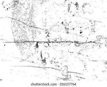 Scratch Grunge Urban Background.Texture Vector.Dust Overlay Distress Grain ,Simply Place illustration over any Object to Create grungy Effect .abstract,splattered , dirty,poster for your design. 