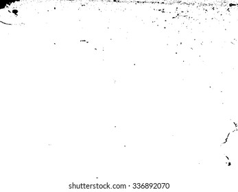 Scratch Grunge Urban Background.Texture Vector.Dust Overlay Distress Grain ,Simply Place illustration over any Object to Create grungy Effect .abstract,splattered , dirty,poster for your design. 